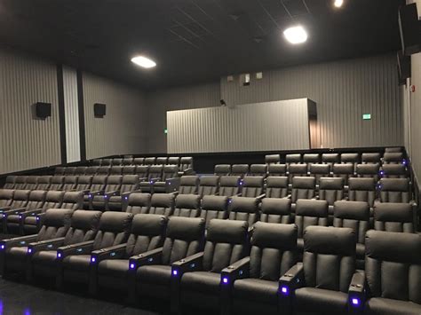 Catch a movie for only 7. . Flagship cinemas
